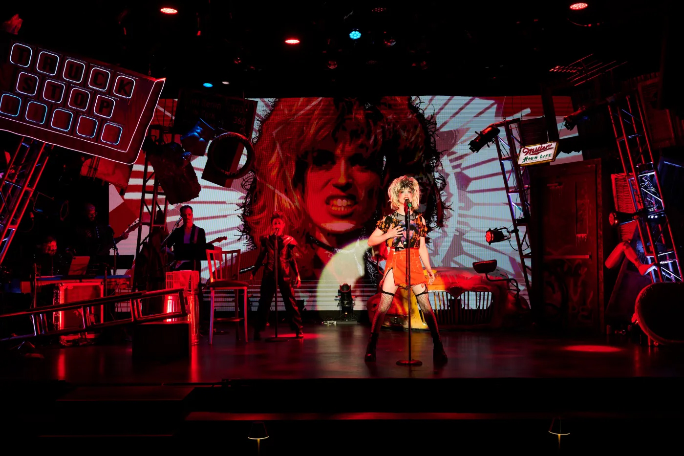 260430_CityTheatre_Hedwig_054%20copy